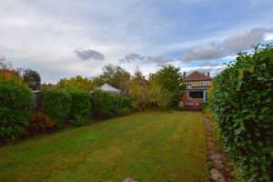 Photo 9- click for photo gallery